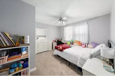 22 Canterbury St, Billerica, MA 01821 - Photo 13
