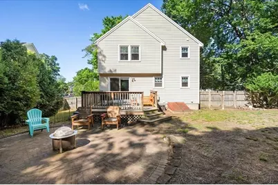 22 Canterbury St, Billerica, MA 01821 - Photo 17