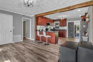 98 Turgeon Ave, Dracut, MA 01826 - Photo 1