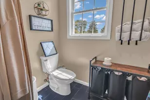 98 Turgeon Ave, Dracut, MA 01826 - Photo 23
