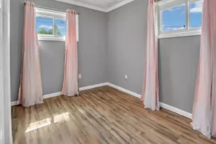 98 Turgeon Ave, Dracut, MA 01826 - Photo 11