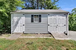 98 Turgeon Ave, Dracut, MA 01826 - Photo 29