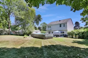 98 Turgeon Ave, Dracut, MA 01826 - Photo 27