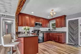 98 Turgeon Ave, Dracut, MA 01826 - Photo 1