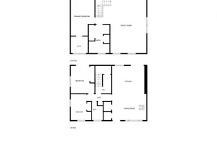 98 Turgeon Ave, Dracut, MA 01826 - Photo 33
