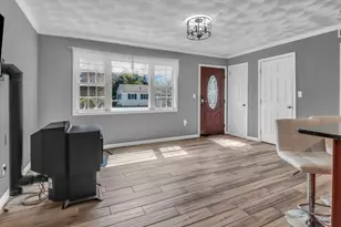 98 Turgeon Ave, Dracut, MA 01826 - Photo 5
