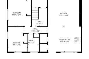98 Turgeon Ave, Dracut, MA 01826 - Photo 31