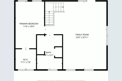 98 Turgeon Ave, Dracut, MA 01826 - Photo 27