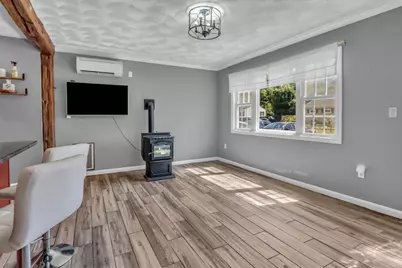 98 Turgeon Ave, Dracut, MA 01826 - Photo 5
