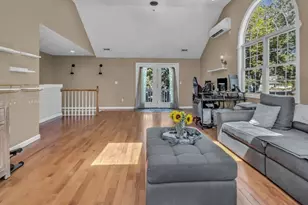98 Turgeon Ave, Dracut, MA 01826 - Photo 17
