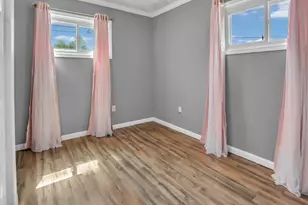 98 Turgeon Ave, Dracut, MA 01826 - Photo 11