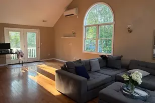 98 Turgeon Ave, Dracut, MA 01826 - Photo 19