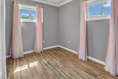 98 Turgeon Ave, Dracut, MA 01826 - Photo 9