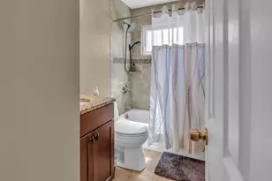98 Turgeon Ave, Dracut, MA 01826 - Photo 15