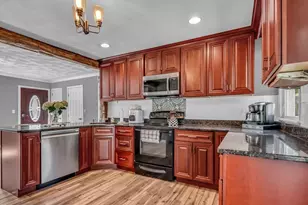 98 Turgeon Ave, Dracut, MA 01826 - Photo 3