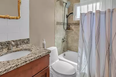 98 Turgeon Ave, Dracut, MA 01826 - Photo 11