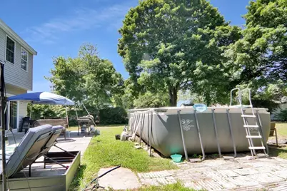 98 Turgeon Ave, Dracut, MA 01826 - Photo 23