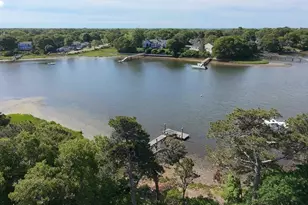 17 Cove Ln, Dennis, MA 02670 - Photo 35