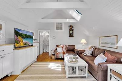 17 Cove Ln, Dennis, MA 02670 - Photo 29