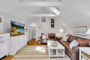 17 Cove Ln, Dennis, MA 02670 - Photo 29
