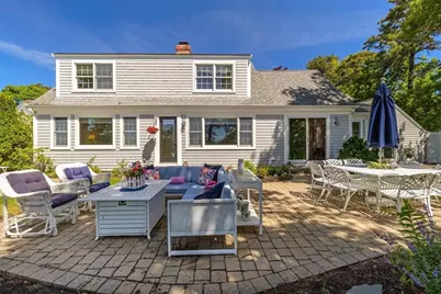 17 Cove Ln, Dennis, MA 02670 - Photo 15