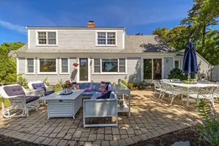 17 Cove Ln, Dennis, MA 02670 - Photo 15
