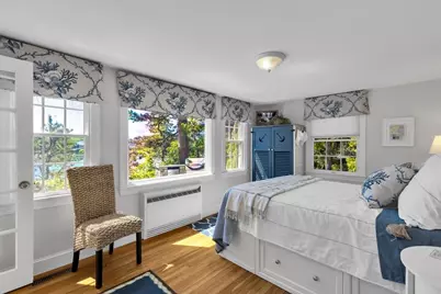 17 Cove Ln, Dennis, MA 02670 - Photo 31