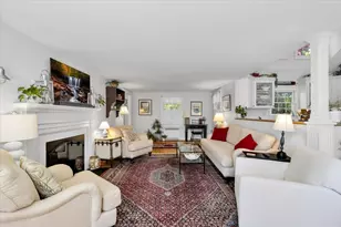 17 Cove Ln, Dennis, MA 02670 - Photo 17