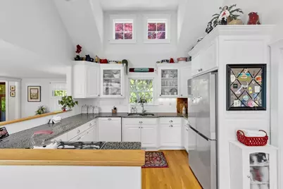 17 Cove Ln, Dennis, MA 02670 - Photo 21
