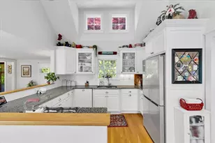 17 Cove Ln, Dennis, MA 02670 - Photo 21