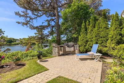 17 Cove Ln, Dennis, MA 02670 - Photo 13