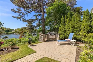 17 Cove Ln, Dennis, MA 02670 - Photo 13