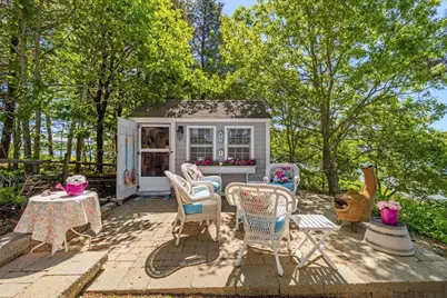17 Cove Ln, Dennis, MA 02670 - Photo 9