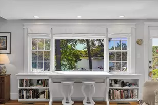 17 Cove Ln, Dennis, MA 02670 - Photo 5
