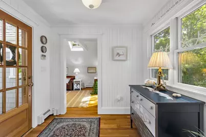17 Cove Ln, Dennis, MA 02670 - Photo 23