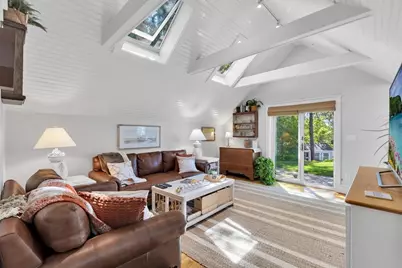 17 Cove Ln, Dennis, MA 02670 - Photo 25