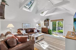 17 Cove Ln, Dennis, MA 02670 - Photo 25