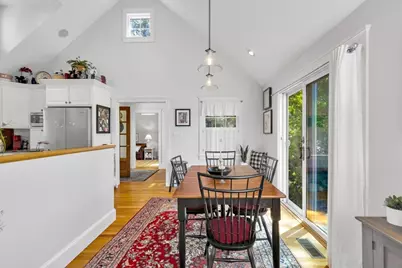 17 Cove Ln, Dennis, MA 02670 - Photo 19
