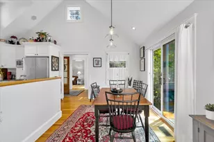 17 Cove Ln, Dennis, MA 02670 - Photo 19