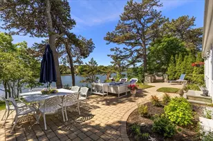 17 Cove Ln, Dennis, MA 02670 - Photo 11