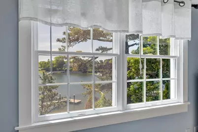 17 Cove Ln, Dennis, MA 02670 - Photo 33