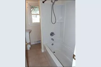 21 Valley View Lane, Worcester, MA 01604 - Photo 3