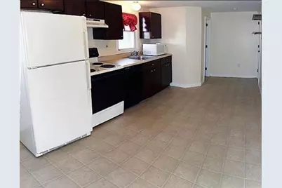 21 Valley View Lane, Worcester, MA 01604 - Photo 5