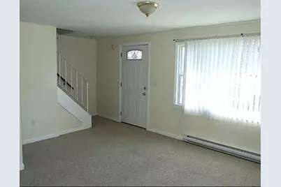21 Valley View Lane, Worcester, MA 01604 - Photo 7