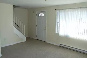 21 Valley View Ln, Worcester, MA 01604 - Photo 7