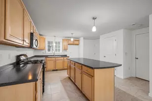 24 Royal Ave, Dracut, MA 01826 - Photo 5