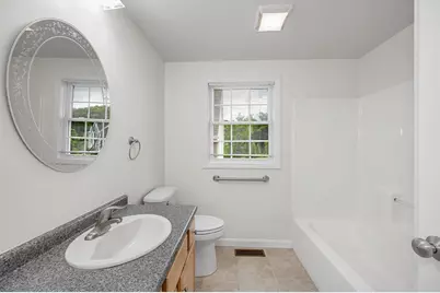 24 Royal Ave #24, Dracut, MA 01826 - Photo 17