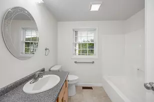 24 Royal Ave, Dracut, MA 01826 - Photo 17