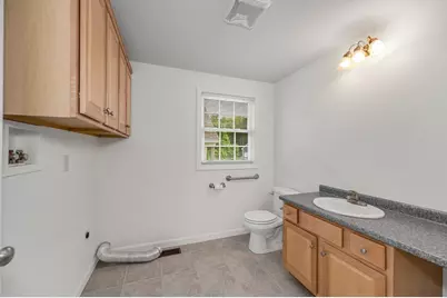 24 Royal Ave #24, Dracut, MA 01826 - Photo 21