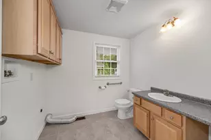 24 Royal Ave, Dracut, MA 01826 - Photo 21